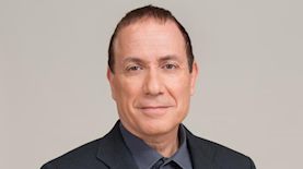 ברוך שניר, צילום: דימיטרי פצינסקי